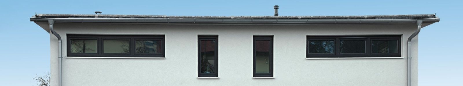 Fenster - Haustueren - Innentueren - Tore - Insektenschutz